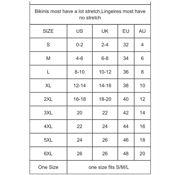 BLUE SUNFLOWER PRINT ONE-PIECE SWIMSUIT - Picture 2 of 6